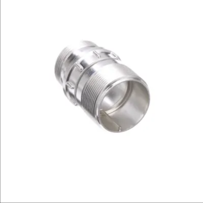 10-822792-000 by amphenol industrial operations