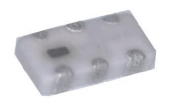 DPX1608LKE5R2460A