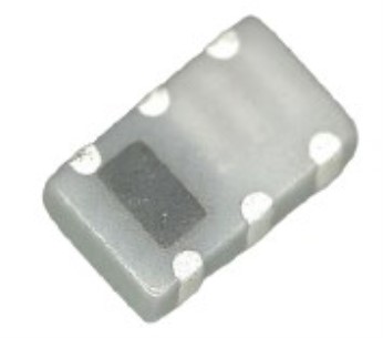 DPX2012LRGYR2558A