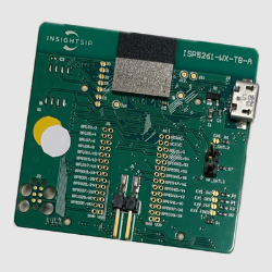 ISP5261-WX-TB