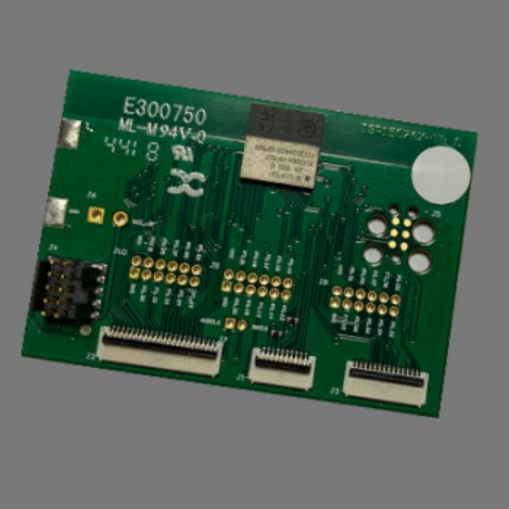 ISP1507-AX-TB