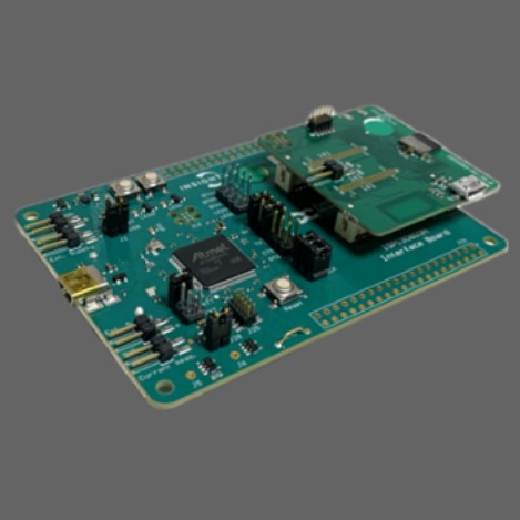 ISP1907-LL-EB