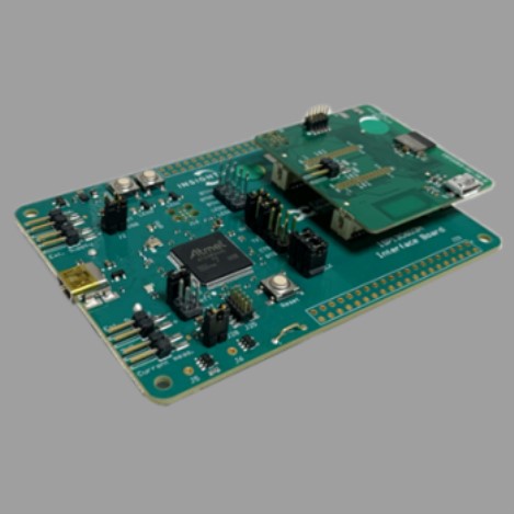 ISP1907-HT-EB