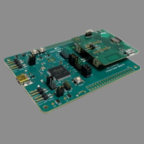 ISP1807-LR-EB