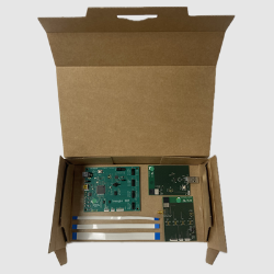 ISP4520-AS-DK
