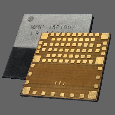 ISP1807-LR-JT