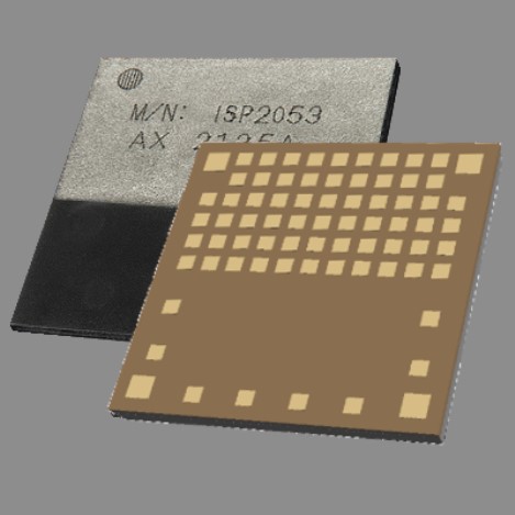 ISP2053-AX-JT