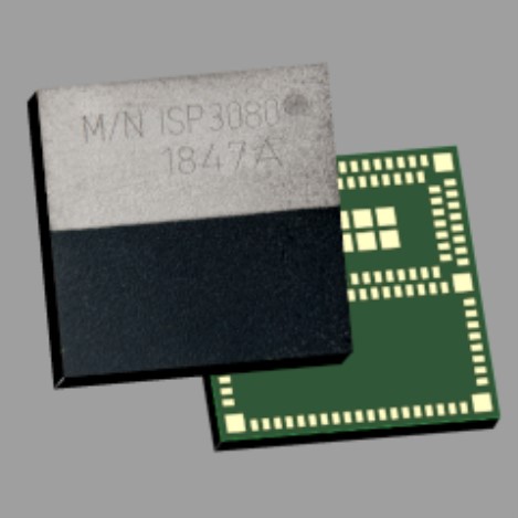 ISP3080-UX-JT