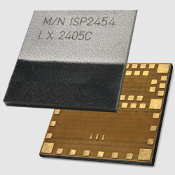 ISP2454-LX-JT