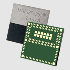 ISP5261-WX-JT