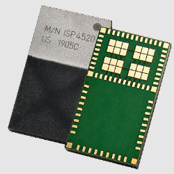 ISP4520-AS-RS