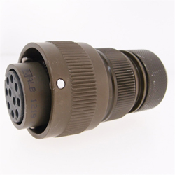 VG95234M-24-9P1N