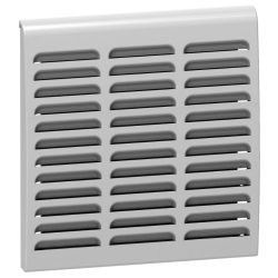 NSYCAG223LFHD by schneider electric