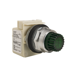 9001K2L38GH5 by schneider electric