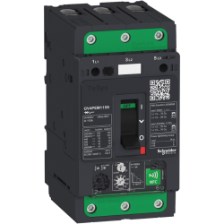 GV4PEM50N by schneider electric