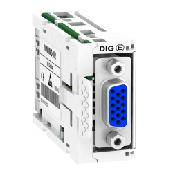 VW3M3402 by schneider electric