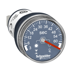 XB5DTGM3 by schneider electric