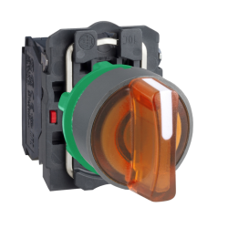 XB5AK135M5C0 by schneider electric