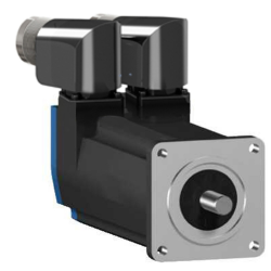 BSH0552P11F2A by schneider electric