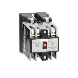 8501XO40V03