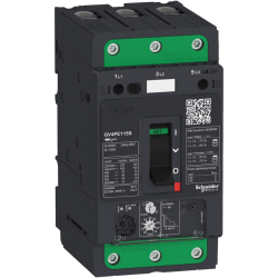 GV4PE03S by schneider electric