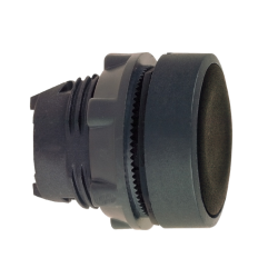ZB5AA2 by schneider electric
