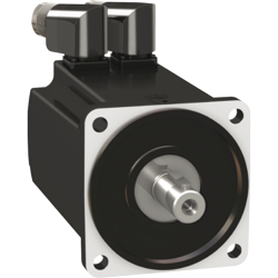BMH1003T16A2A by schneider electric