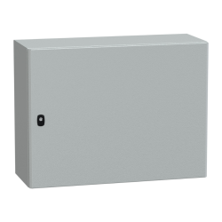 NSYS3D6830P by schneider electric