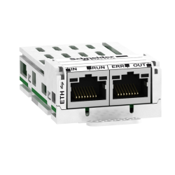 VW3A3601 by schneider electric