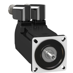 BMH0703P17A2A by schneider electric