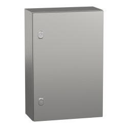 NSYS3X6420 by schneider electric