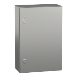 NSYS3X6420H by schneider electric