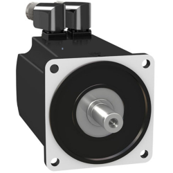 BMH1402P16F2A by schneider electric