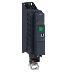 ATV320U22N4B by schneider electric