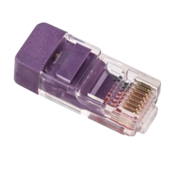 TCSCAR013M120 by schneider electric