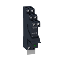 RSB2A080P7PV by schneider electric