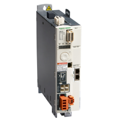 LXM32MD18N4 by schneider electric