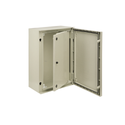 NSYPAP86G by schneider electric