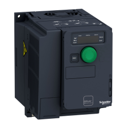 ATV320U11M2C by schneider electric