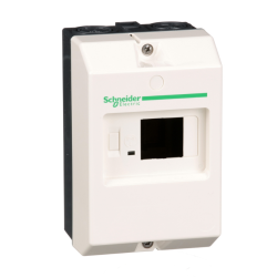 GV2MC01 by schneider electric
