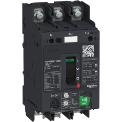 GV4PEM25N6 by schneider electric
