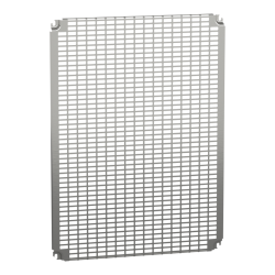 NSYMR86 by schneider electric