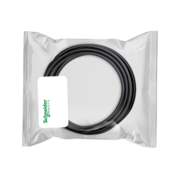 VW3M5103R250 by schneider electric