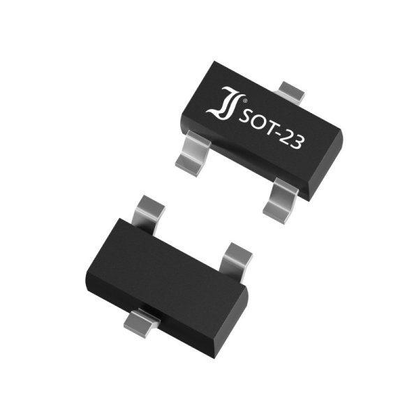 BAS70-04-AQ by diotec semiconductors