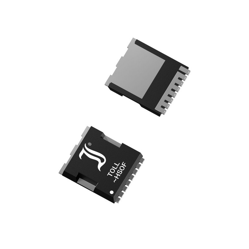 DI065SIC020TL