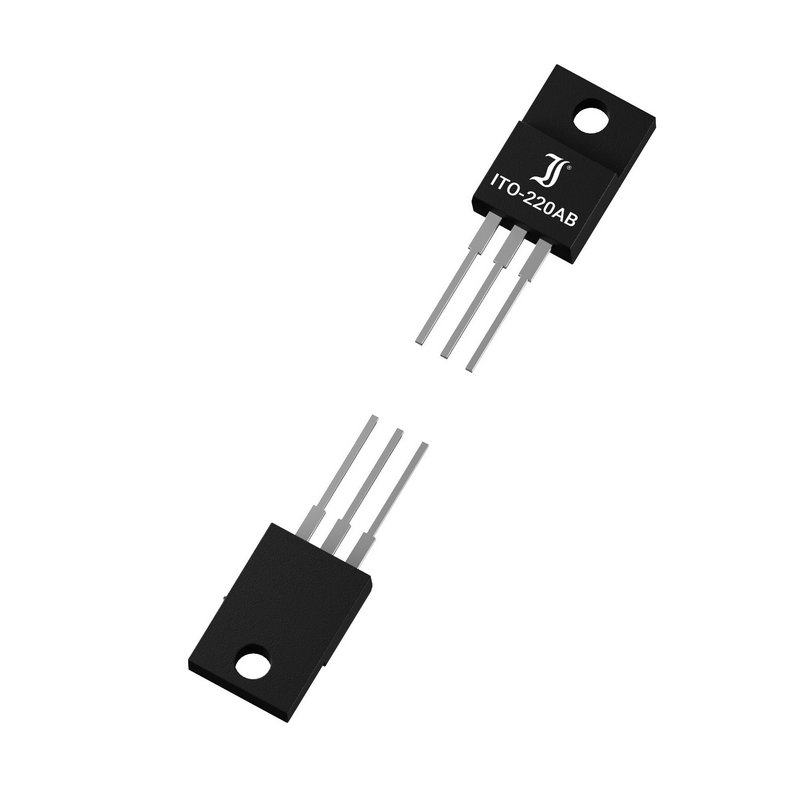 DIJ015M065