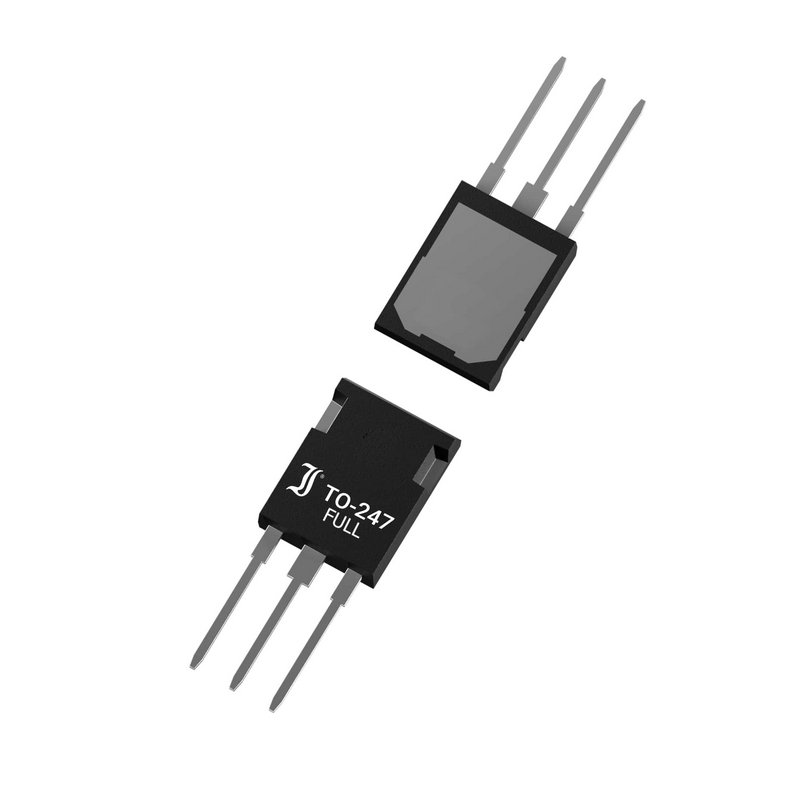 DIP050S120