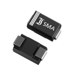 SI02C120SMA