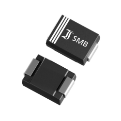 SI02C120SMB-AQ