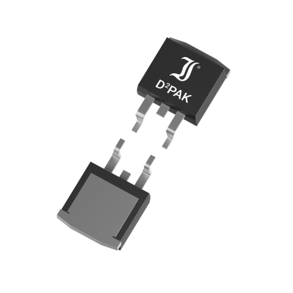 SI10C065D2-AQ